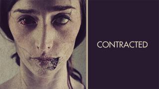  watch Contracted