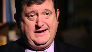 Deadline: Crime With Tamron Hall