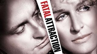  watch Fatal Attraction