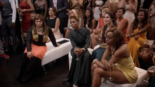 Storm Showers Storm Showers