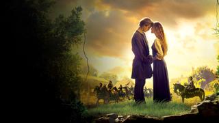 The Princess Bride