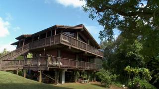 Pearl Harbor to Paradise Pearl Harbor to Paradise