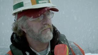 Disaster Trail Disaster Trail