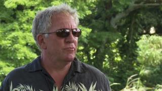 Flying Kauai Flying Kauai