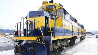 Ice Dagger Ice Dagger