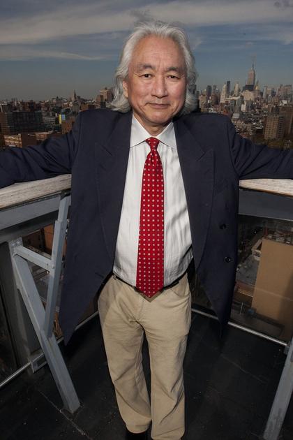 Aliens: The Definitive Guide