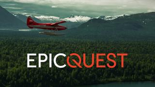 Epic Quest
