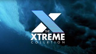 The Xtreme CollXtion
