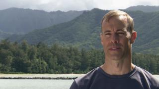 Backyard Survival Backyard Survival