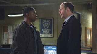 Justice Served Justice Served