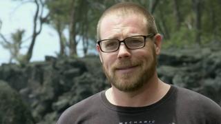 Explosive Living Explosive Living