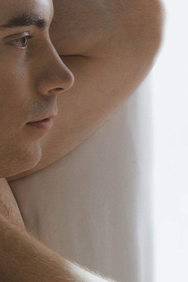 The Falls: Testament of Love