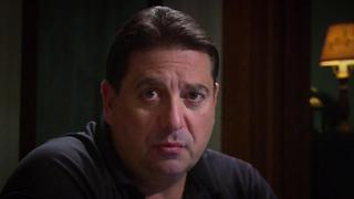 Summoning Souls: Starks, ME