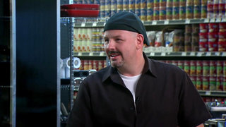 It's Egg-Cellent It's Egg-Cellent