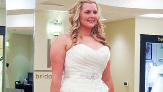 Say Yes to the Dress: Atlanta