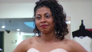 Say Yes to the Dress: Atlanta