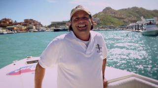 Diners, Drive-Ins and Dives