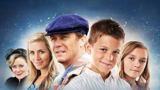 Christmas for a Dollar