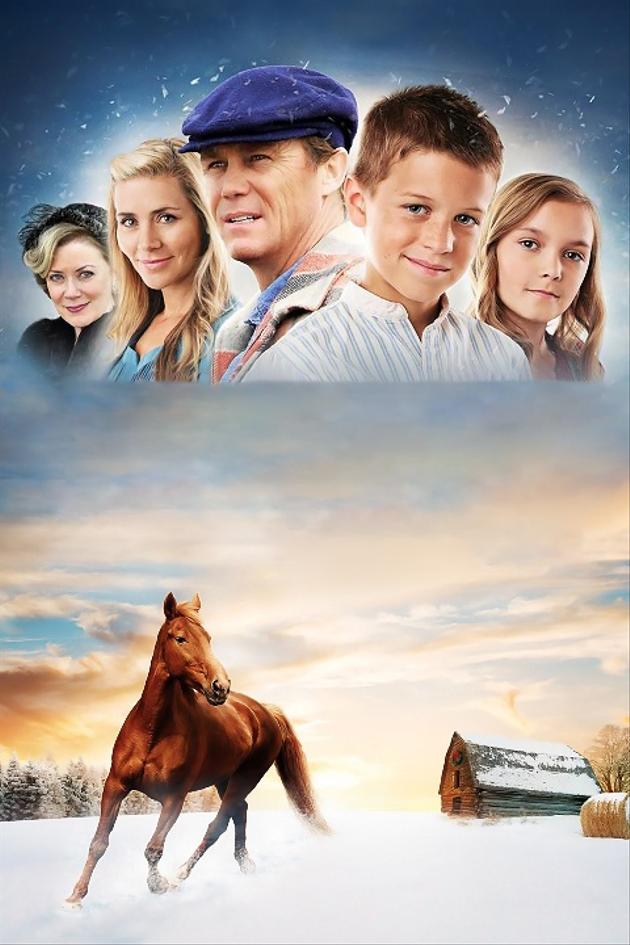 Christmas for a Dollar