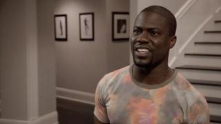 The Bump Stops Here The Bump Stops Here