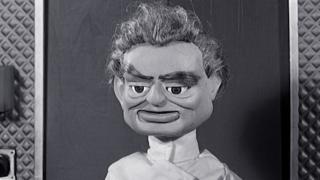 Plant Man From Space Plant Man From Space