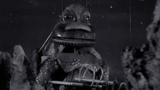 XL5 to H2O XL5 to H2O