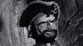 Space Pirates Space Pirates