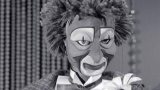 Flying Zodiac Flying Zodiac