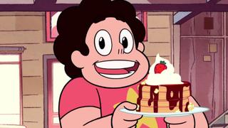 Together Breakfast Together Breakfast