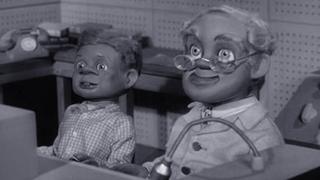 False Alarm False Alarm