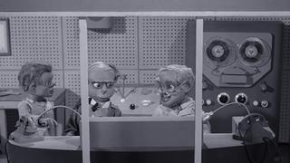 The Talisman of Sargon The Talisman of Sargon