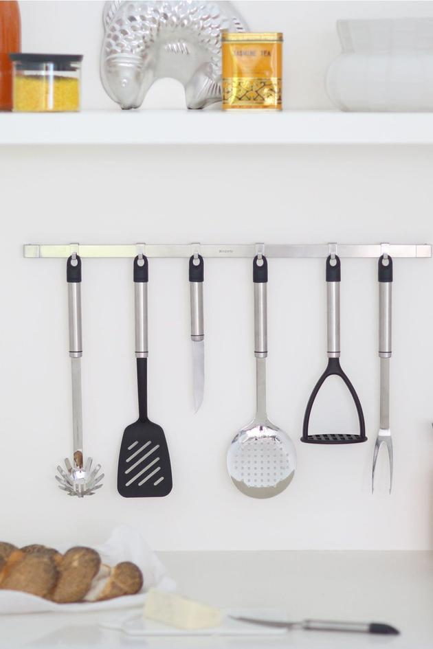 Kitchen Gifts & Gadgets