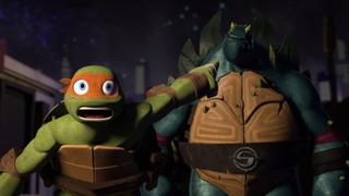 Slash and Destroy Slash and Destroy