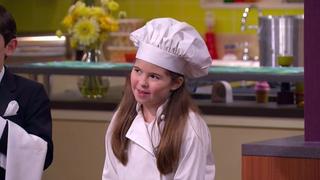 The Thundermans