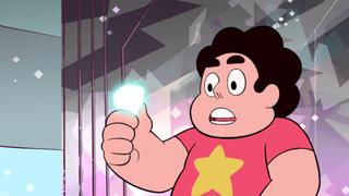 Frybo Frybo