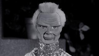 Space Vacation Space Vacation