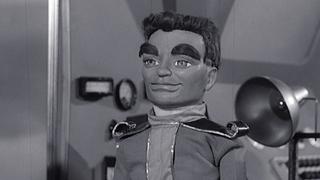 Space City Special Space City Special