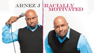  watch Arnez J: Racially Motivated