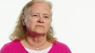 Hoarding: Buried Alive