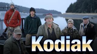 Kodiak