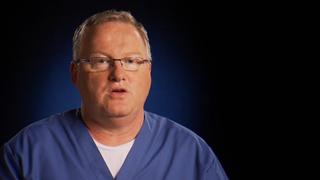 Untold Stories of the E.R.