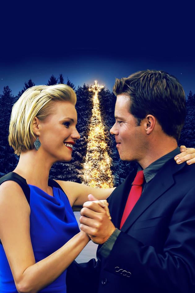 All I Want for Christmas