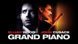 Grand Piano