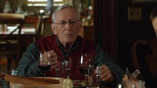 Ties That Bind Ties That Bind