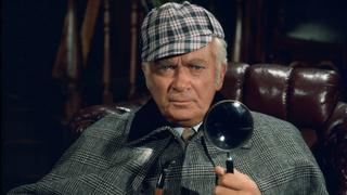 The Last Contract The Last Contract