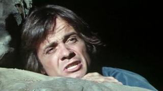 Eyes of Terror Eyes of Terror