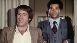 A Ransom in Diamonds