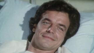 Stages of Fear Stages of Fear