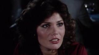 A Frame for Murder A Frame for Murder