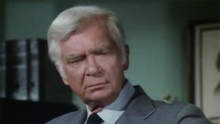 Death of a Friendship Death of a Friendship